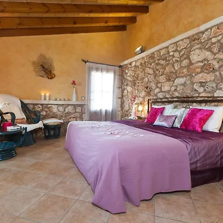 Finca Can Fonoll